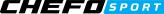 ChefoSport